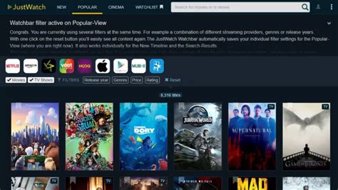 yomovie.|Streaming Search Engine for Movies and TV Series